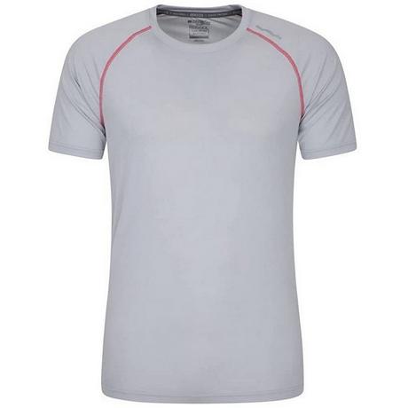 Mountain Warehouse  Tshirt AERO 