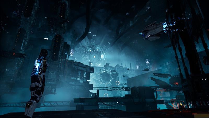 Perpertual  Steel Seed 