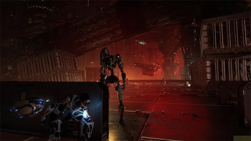 Perpertual  Steel Seed 