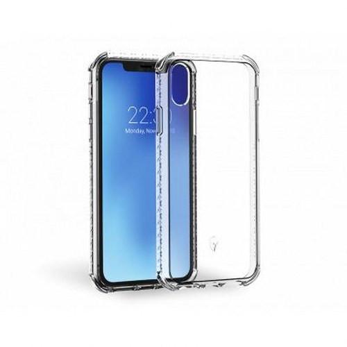 Image of Hülle AIR Apple iPhone X / XS