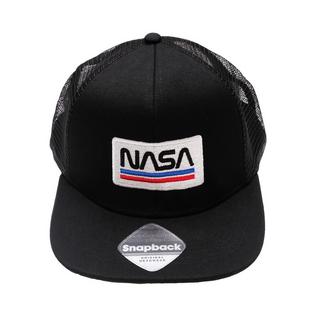 Nasa  USA BaseballMütze 