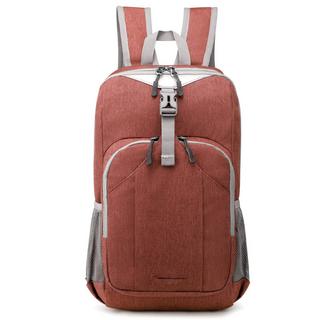 Only-bags.store Kompakter Wanderrucksack Radfahren Schulterrucksack  