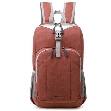 Wanderrucksack, kleiner Wanderrucksack, Radfahren, kompakter Schulterrucksack