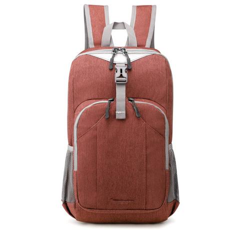 Only-bags.store Wanderrucksack, kleiner Wanderrucksack, Radfahren, kompakter Schulterrucksack  