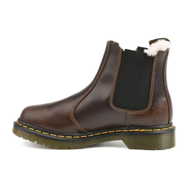 Dr.Martens  2976 Leonore 