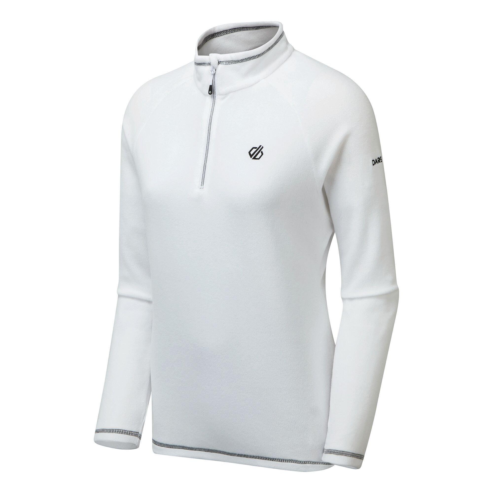 Dare 2B Freeform II Fleece  