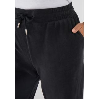 Damart  Pantalon en maille micropolaire, 