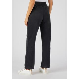 Damart  Pantalon en maille micropolaire, 