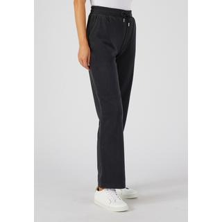 Damart  Pantalon en maille micropolaire, 