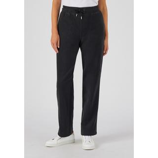 Damart  Pantalon en maille micropolaire, 