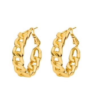 Heideman  Boucles d'oreilles Lily 