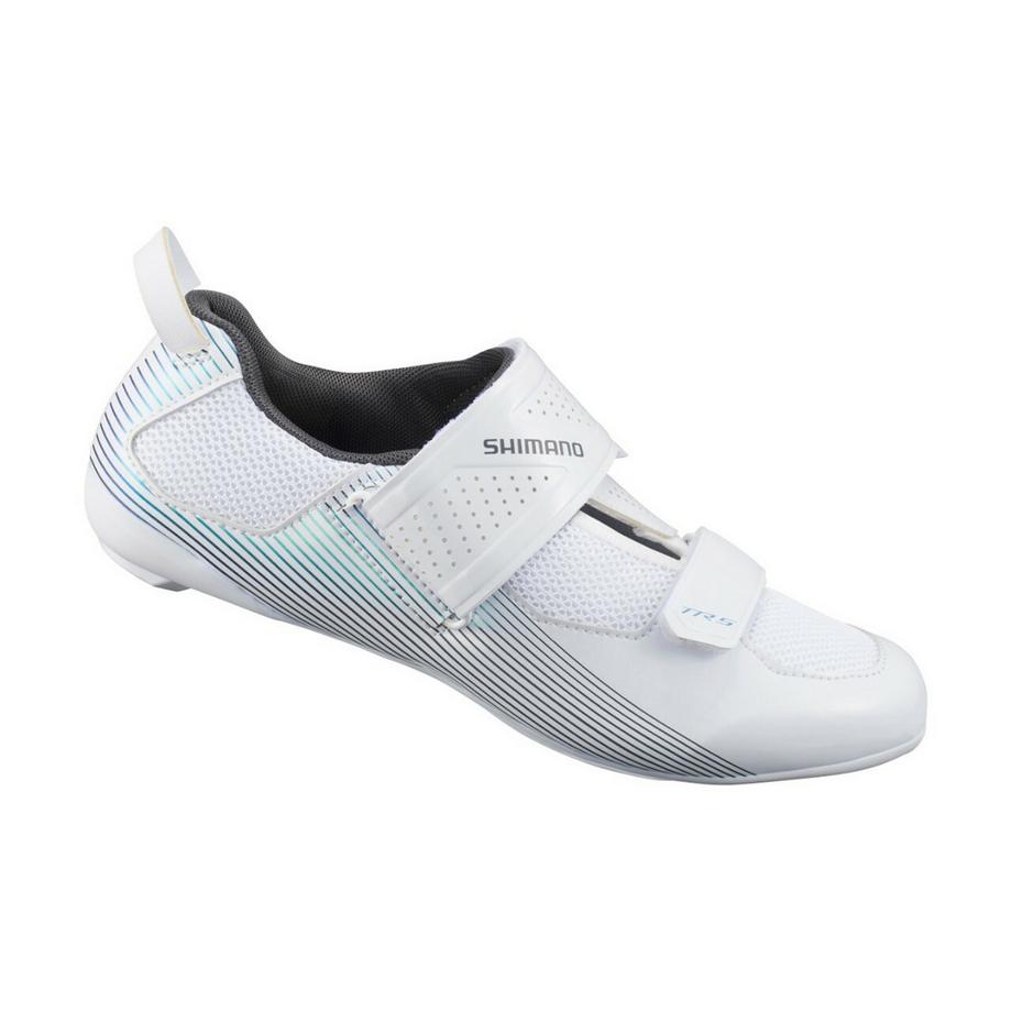 scarpe sh-tr501