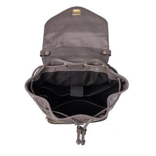 Kate Lee Rucksack aus Leder Sena  