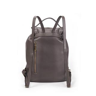 Kate Lee Rucksack aus Leder Sena  