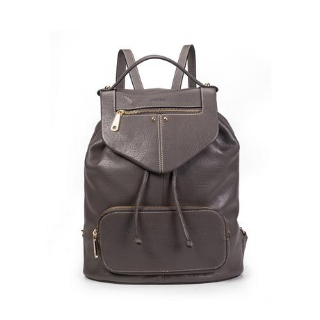 Kate Lee Rucksack aus Leder Sena  