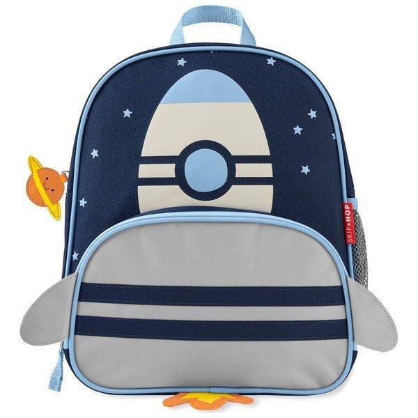 Image of Kinderrucksack Unisex ONE SIZE
