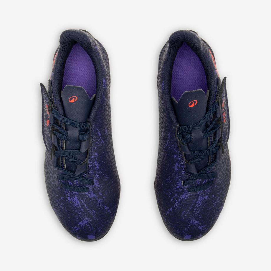 KIPSTA VIRALTO I EASY Scarpe da calcio  