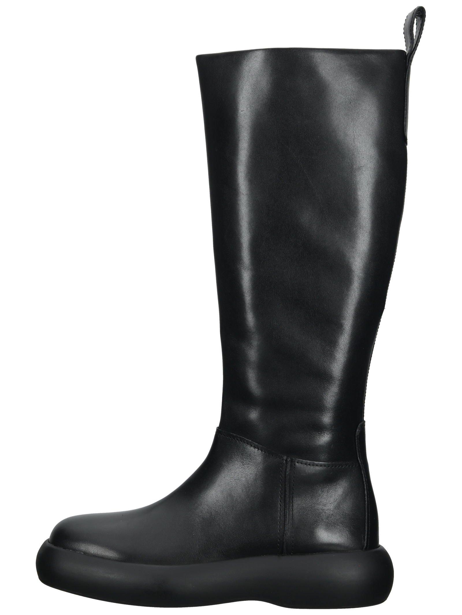 VAGABOND  Stiefel 