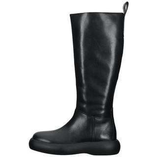 VAGABOND  Stiefel 