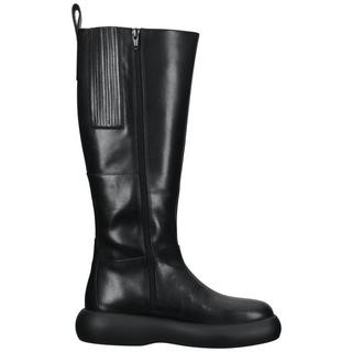 VAGABOND  Stiefel 