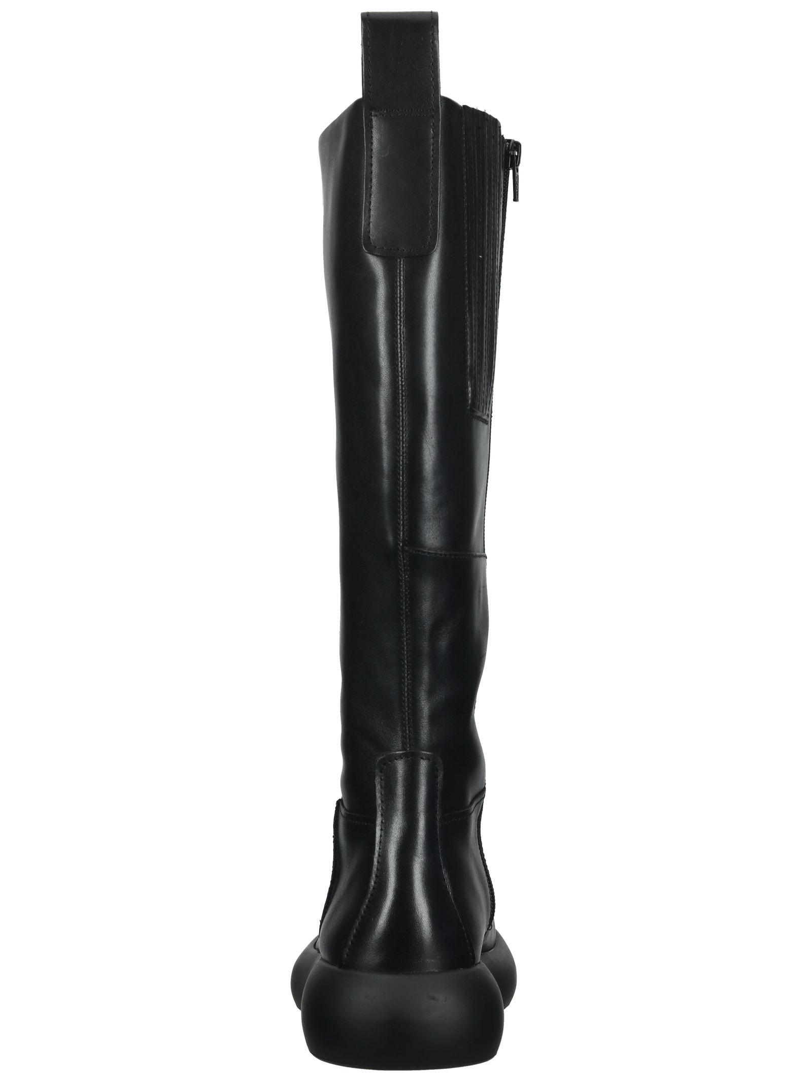 VAGABOND  Stiefel 