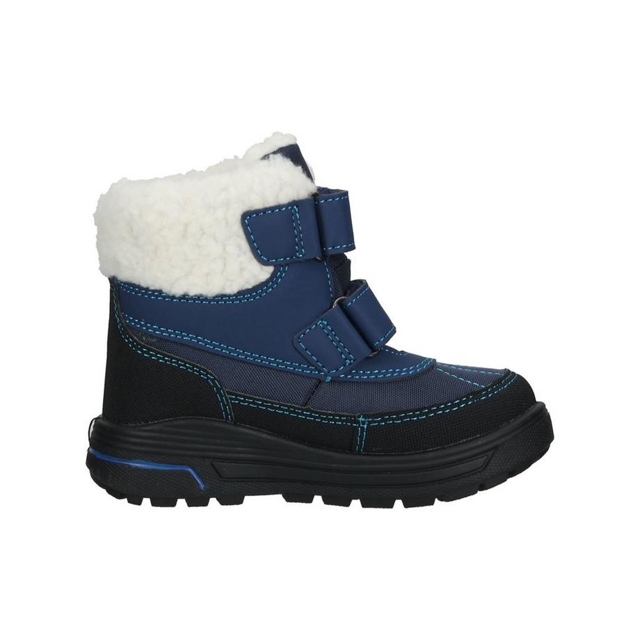 Kickers Kickbeddy Bottes d'hiver  