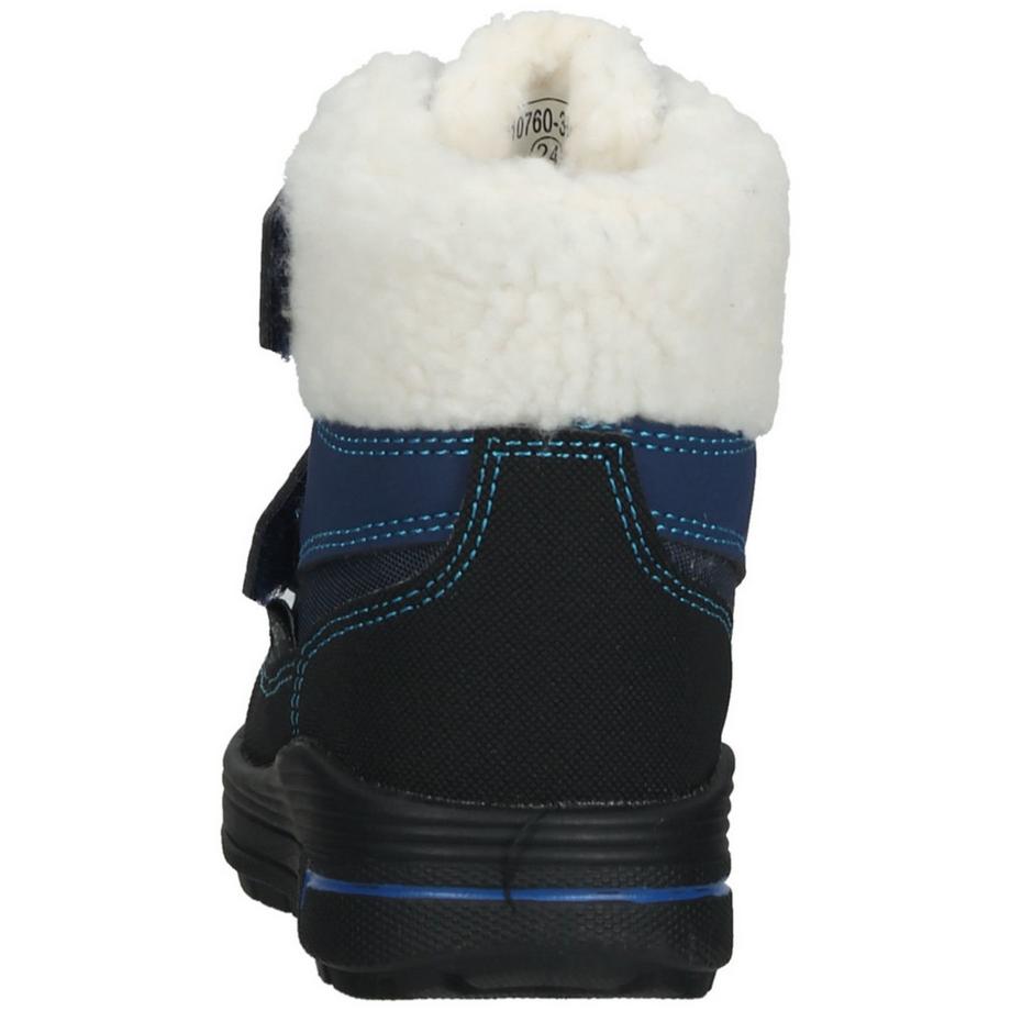 Kickers Kickbeddy Bottes d'hiver  