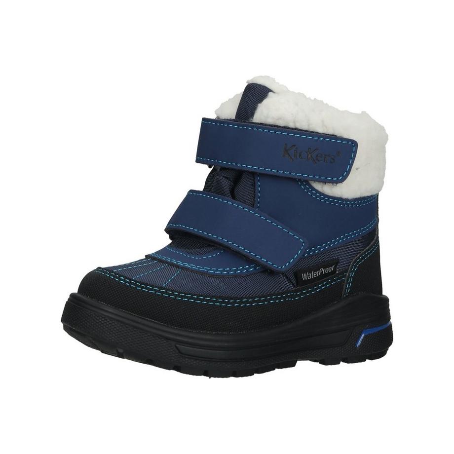 Bottes