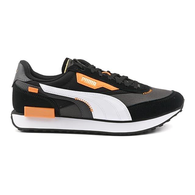 PUMA  Future Rider Displaced-45 