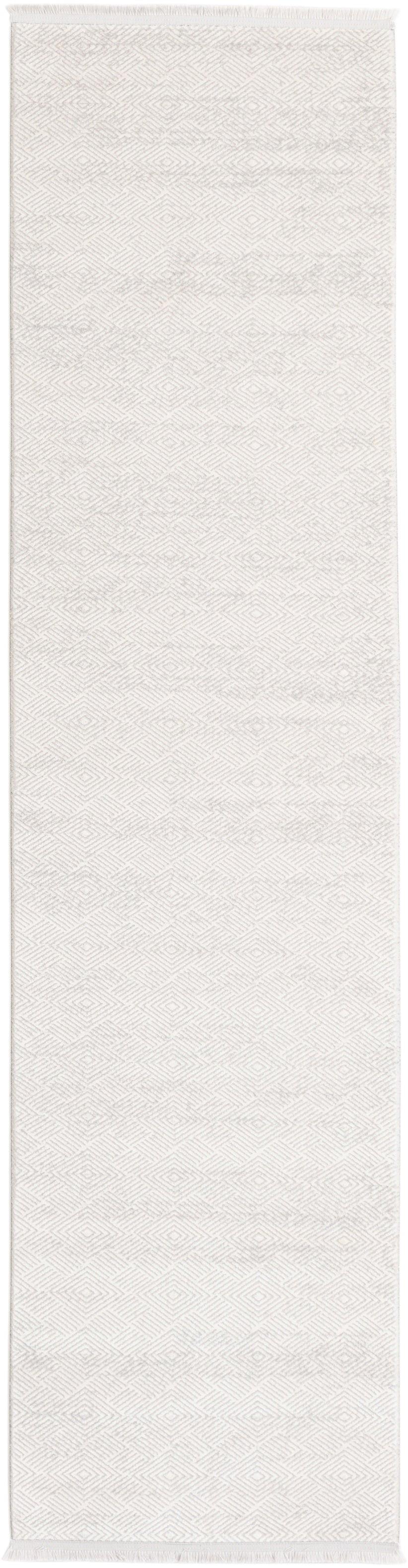 Image of Teppich Davos Cilia Teppich Davos Cilia