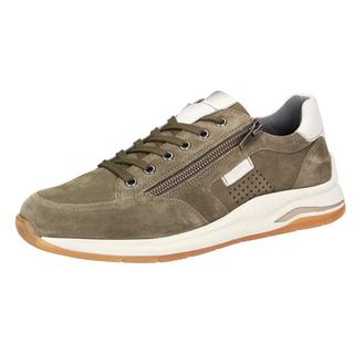 Sioux  Sneaker Turibio-702-J 