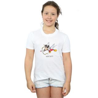 Disney  Love Cherub TShirt 