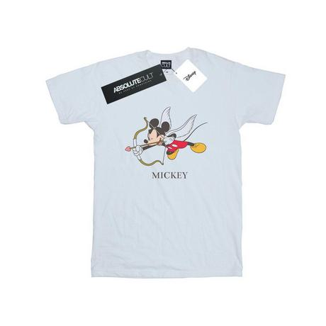 Disney  Love Cherub TShirt 