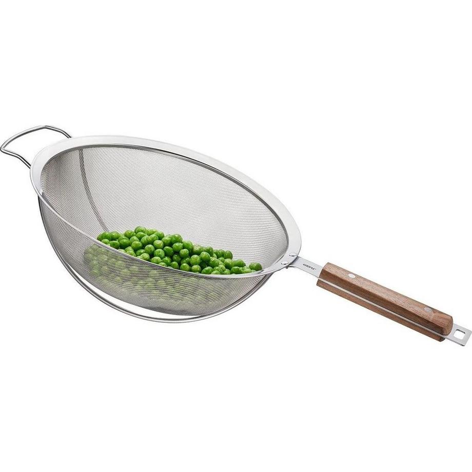 Passoire  Abtropfsieb