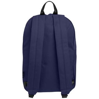 FILA Tagesrucksack Boma  