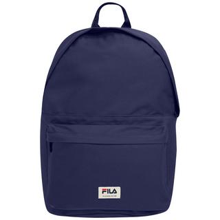 FILA Tagesrucksack Boma  