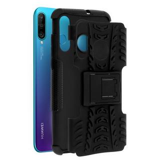 Avizar  Cover Policarbonato Huawei P30 Lite 