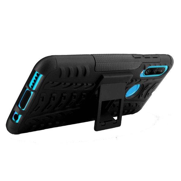 Avizar  Cover Policarbonato Huawei P30 Lite 