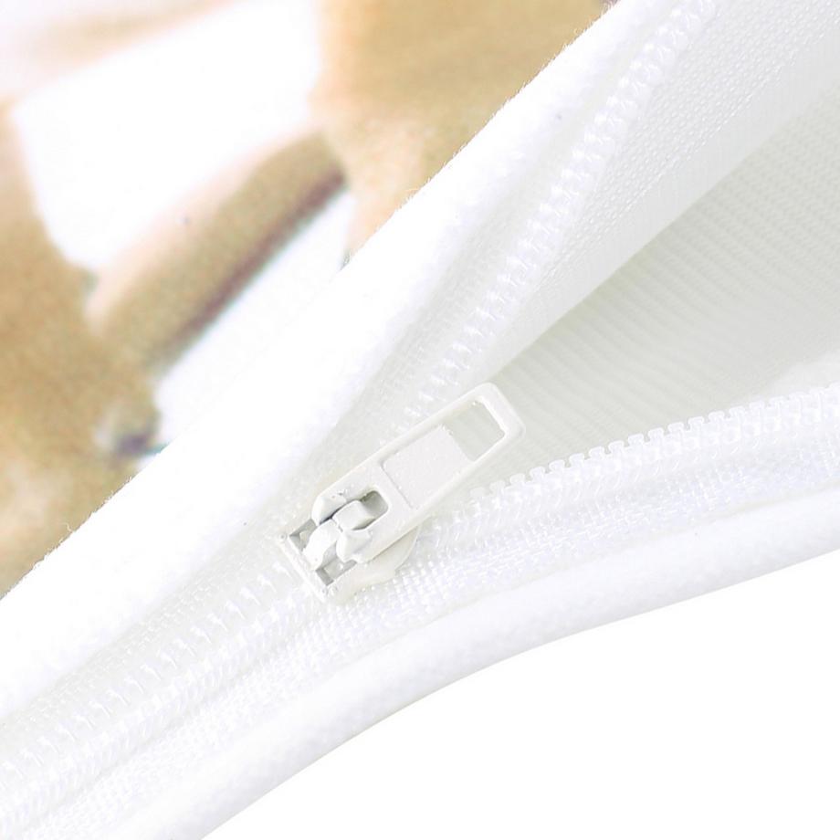 Avizar 2 Stk. Kissenbezüge Chihuahua  