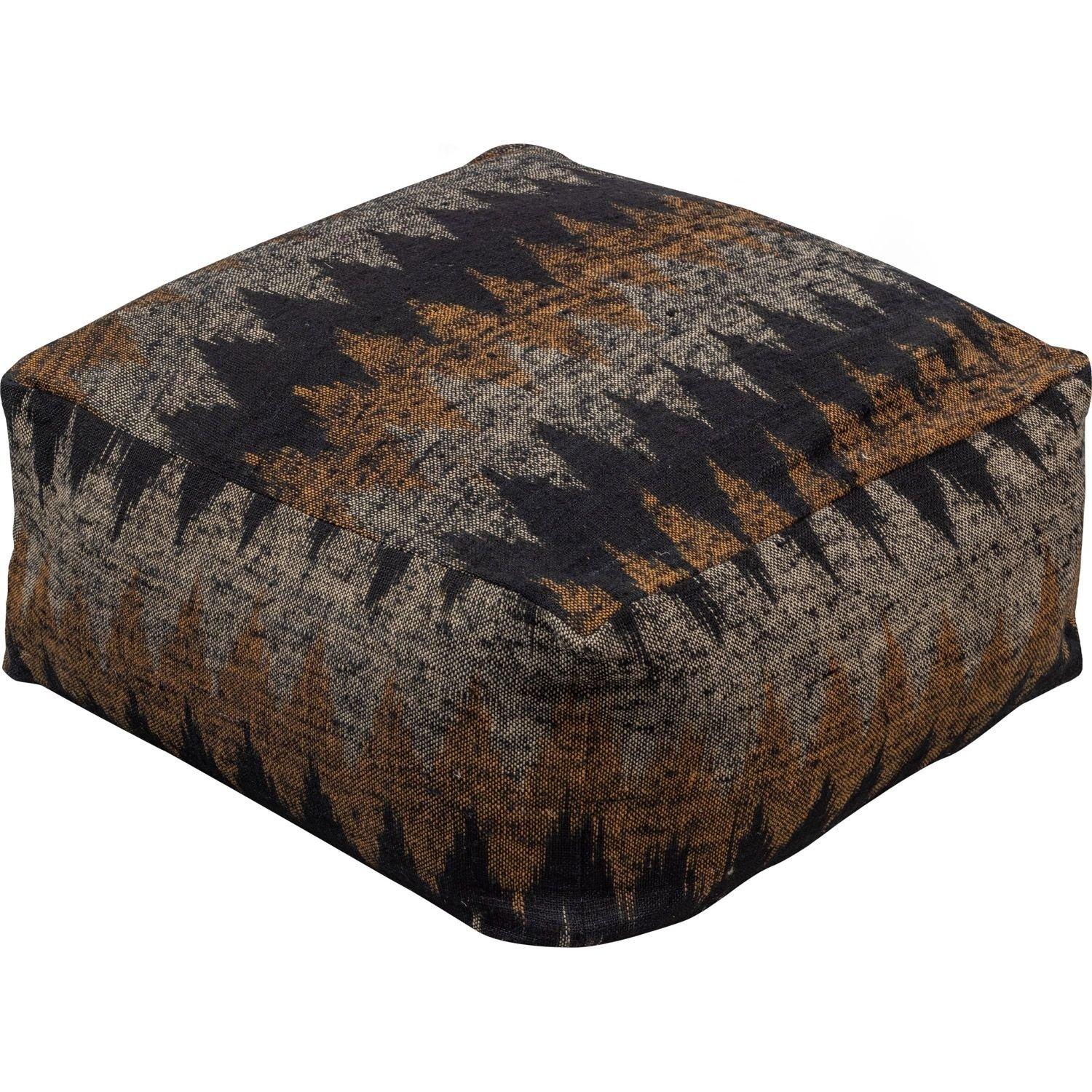 Image of Pouf Kras 25x60x60 Pouf Kras 25x60x60
