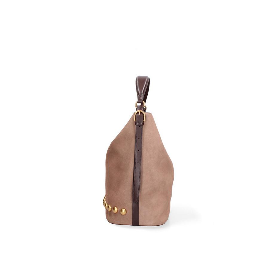 Gave Lux Seraphina Plus Schultertasche  