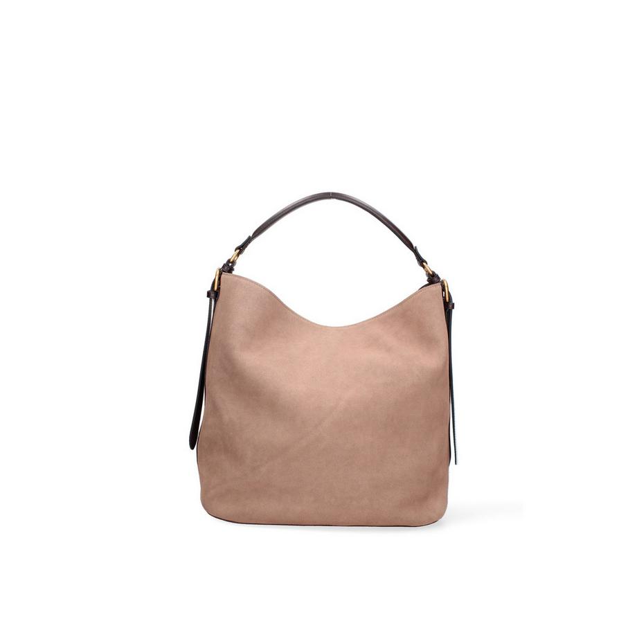 Gave Lux Seraphina Plus Schultertasche  