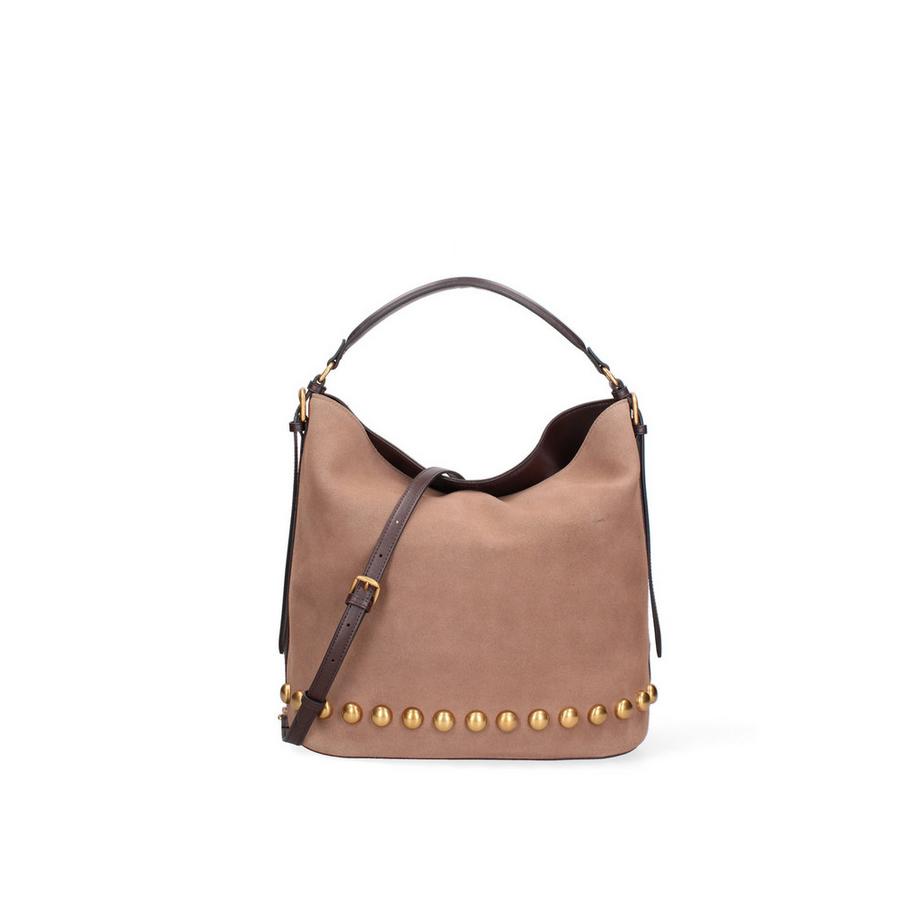 Gave Lux Seraphina Plus Schultertasche  