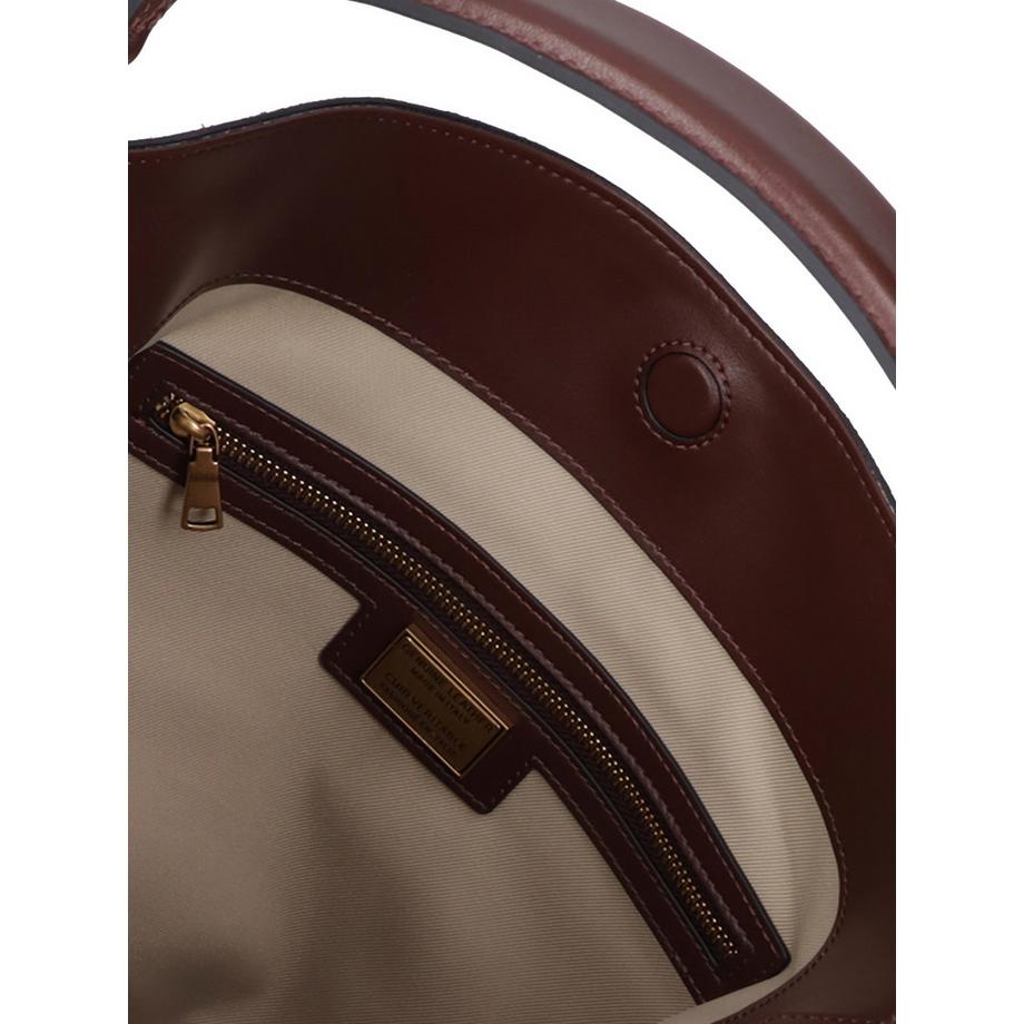 Gave Lux Seraphina Plus Schultertasche  