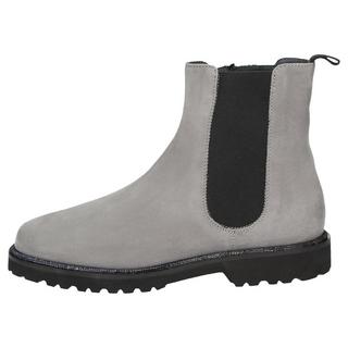 Sioux  Stiefelette Meredith-745-H 