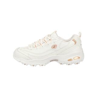 SKECHERS  Sneaker 