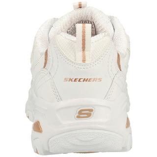 SKECHERS  Sneaker 