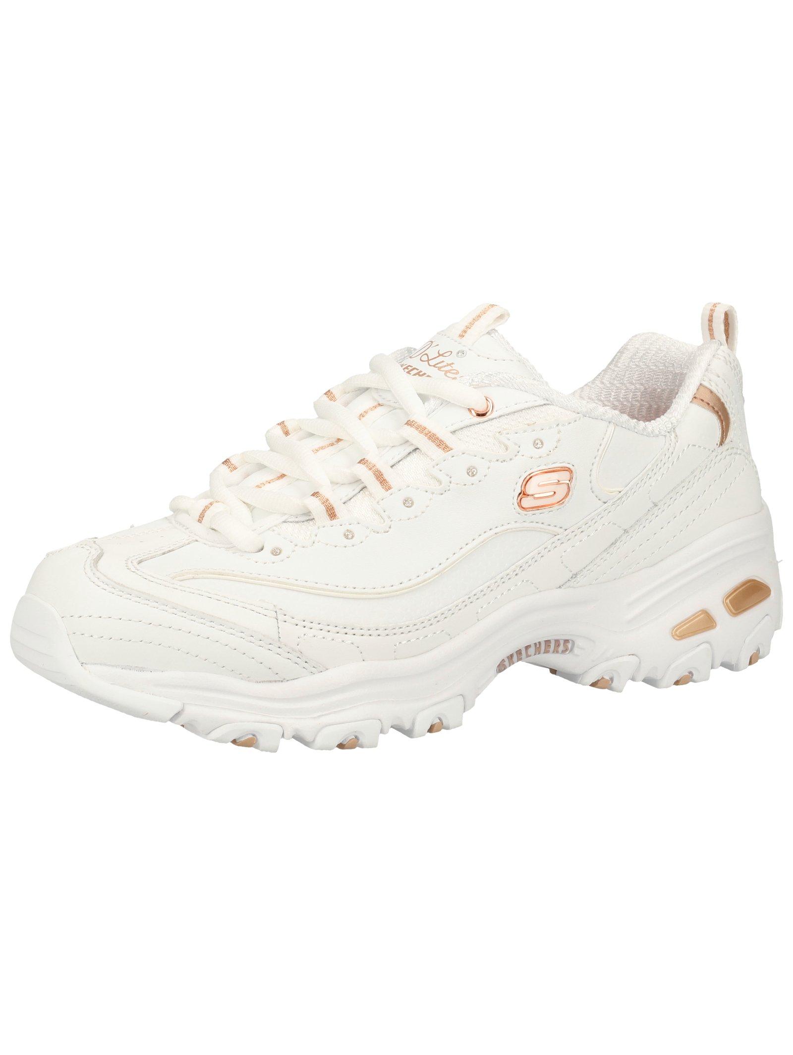 SKECHERS  Sneaker 