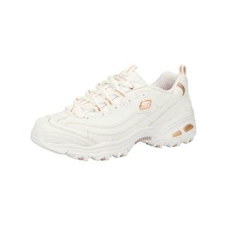 SKECHERS  Sneaker 