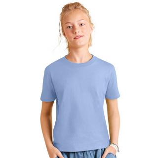 B and C  Tshirt B&C Exact 150 enfant 